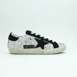 Super-Star sneakers - Image 6