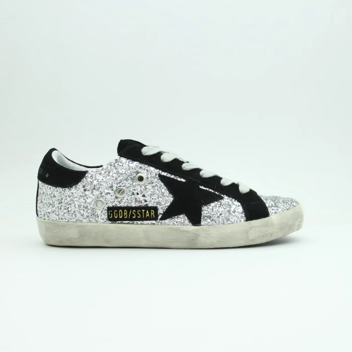 Super-Star sneakers - Image 6