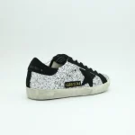 Super-Star sneakers - Image 5