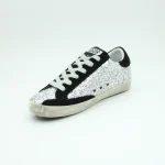 Super-Star sneakers - Image 4