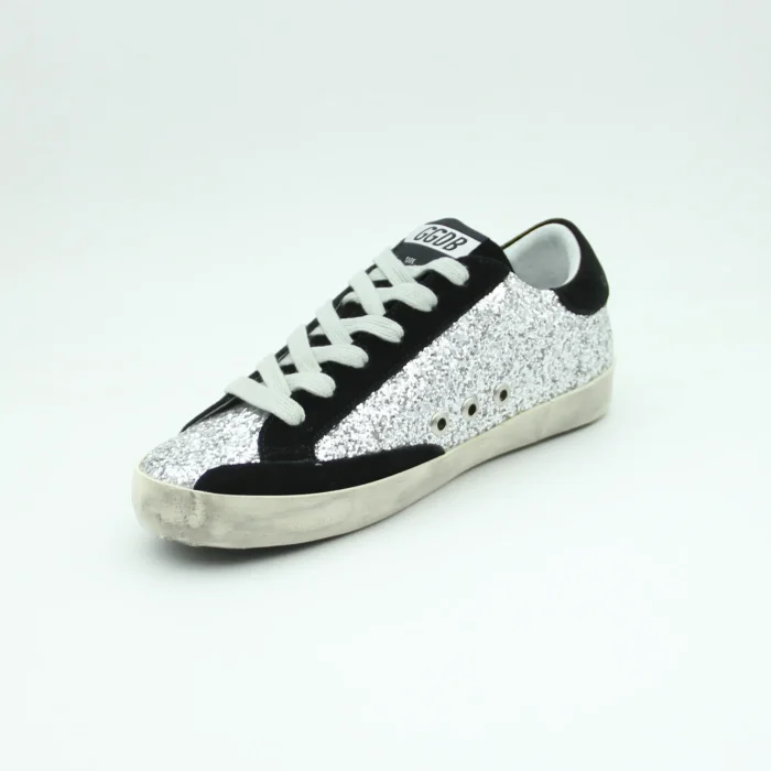 Super-Star sneakers - Image 4