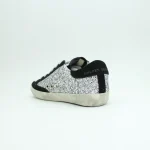 Super-Star sneakers - Image 3