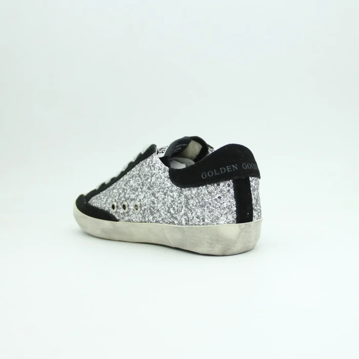 Super-Star sneakers - Image 3