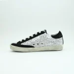 Super-Star sneakers - Image 2