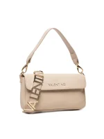 Valentino Alexia - Image 2