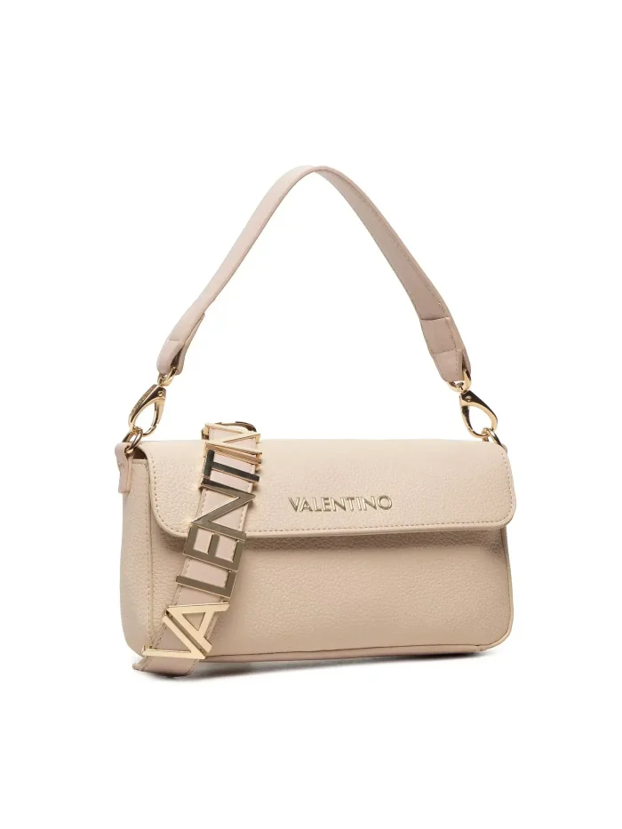 Valentino Alexia - Image 2