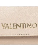 Valentino Alexia - Image 3