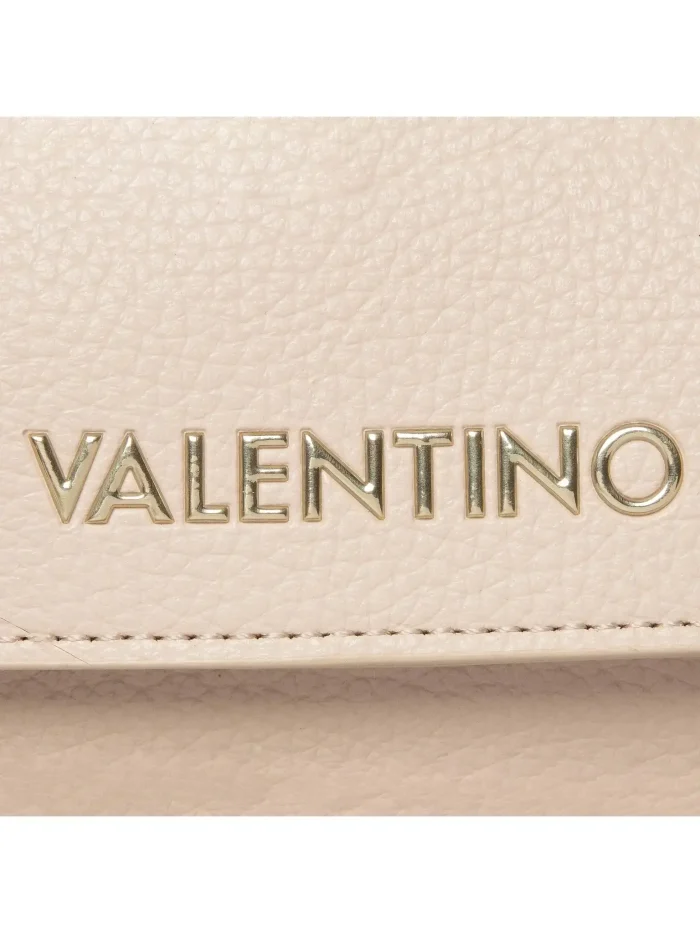 Valentino Alexia - Image 3