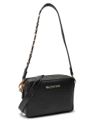 Valentino Logo Strap Crossbody Bag - Image 3