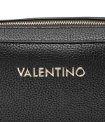 Valentino Logo Strap Crossbody Bag - Image 6