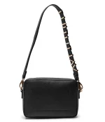 Valentino Logo Strap Crossbody Bag - Image 2