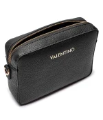 Valentino Logo Strap Crossbody Bag - Image 4