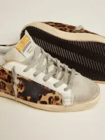 Golden Goose Tiger - Image 2
