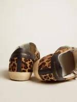 Golden Goose Tiger - Image 3