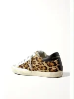Golden Goose Tiger - Image 4