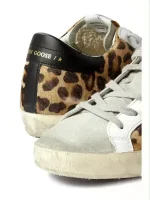 Golden Goose Tiger - Image 5