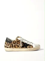 Golden Goose Tiger - Image 6