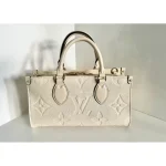 Onthego East West Bag