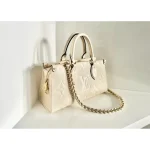 Onthego East West Bag - Image 2