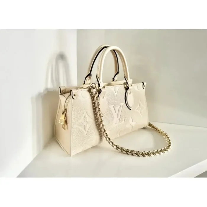 Onthego East West Bag - Image 2