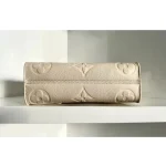 Onthego East West Bag - Image 6