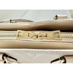 Onthego East West Bag - Image 9