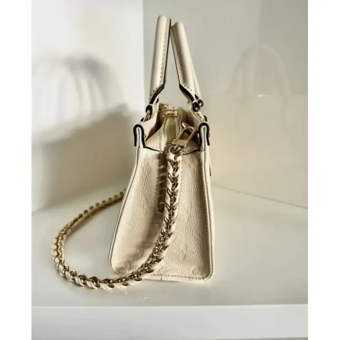 Onthego East West Bag - Image 3