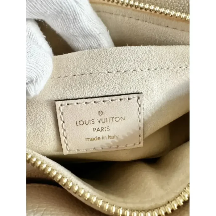 Onthego East West Bag - Image 7