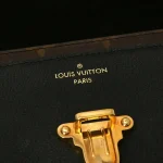 Louis Vuitton Victoire shoulder bag - Image 6