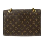 Louis Vuitton Victoire shoulder bag - Image 2