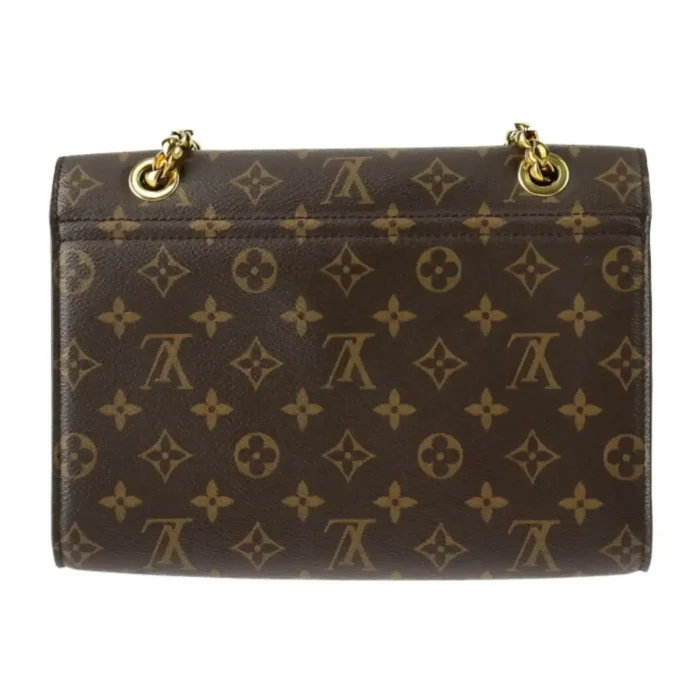 Louis Vuitton Victoire shoulder bag - Image 2