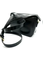 Triomphe leather handbag - Image 2