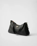 Small Pouch Bag - Image 2